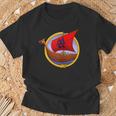 Drakkar Gifts, Drakkar Shirts