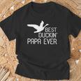 Hunting Dad Gifts, Hunting Dad Shirts