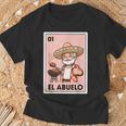 Bingo Gifts, Old People Shirts, Bingo Shirts