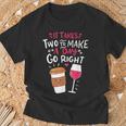 Drinking Gifts, Wine Lover Shirts, Drinking Shirts, Funny Shirts