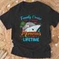 Cruise Gifts, Family Memories Shirts, Making Memories Shirts, Family Cruise Shirts, Family Shirts, Cruise Shirts