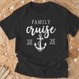 Cruise Gifts, Family Vacation Shirts, Family Cruise Shirts, Family Shirts, Cruise Shirts