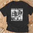 Gary Gifts, Fathers Day Shirts, Vintage Shirts, Gary Shirts, Dad Shirts