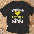 Mom Gifts, Mom Shirts