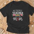 Mom Gifts, Mom Shirts