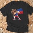 Dabs Gifts, Dabs Shirts