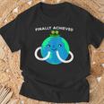 Peas Gifts, Peace On Earth Shirts