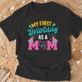 Mommy Gifts, Birthday Shirts, Mama Shirts, Mom Shirts