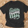 Freedom Vibes Gifts, Freedom Vibes Shirts