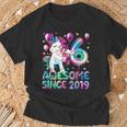 Unicorn Gifts, Birthday Girl Shirts, Birthday Shirts, Unicorn Shirts Unicorn Gifts, Birthday Girl Shirts, Birthday Shirts, Unicorn Shirts