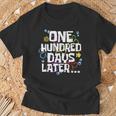 100 Days Gifts, 100 Days Shirts, Funny Shirts