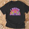 Sarcastic Gifts, Adult Humor Shirts, Sarcastic Shirts, Funny Shirts