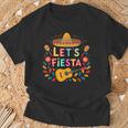 Sombrero Gifts, Sombrero Shirts