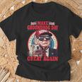 Groundhog Gifts, Donald Trump Nope Shirts, Groundhog Day Shirts, Groundhog Shirts, Funny Shirts