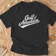 Trump 2024 Gifts, Trump 2024 Shirts, Funny Shirts