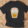 Family Gifts, Family Shirts, Funny Shirts