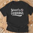 Funny Gifts, Funny Shirts