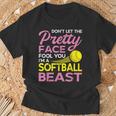 Funny Gifts, Funny Shirts