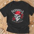 Pirate Gifts, Pirate Shirts