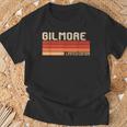 Personalized Gifts, Personalized Name Shirts, Retro Shirts