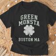 Clover Gifts, Clover Shirts