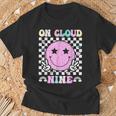 Birthday Girl Gifts, Birthday Girl Shirts