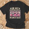 Groovy Gifts, Mother's Day Shirts, Groovy Shirts