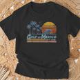Mexico Gifts, Vintage Shirts, Mexico Shirts, Retro Shirts