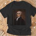 Hamilton Gifts, Sunglasses Shirts