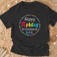Teacher Pi Gifts, Teacher Shirts