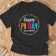 Math Teacher Gifts, Pieces Of Pie Shirts