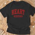 Valentine Gifts, Valentine Shirts, Vintage Shirts, Funny Shirts, Retro Shirts, Happy Shirts