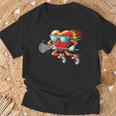 Valentine Gifts, Valentine Shirts, Funny Shirts