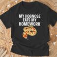 Hognose Gifts, Chinese Zodiac Shirts