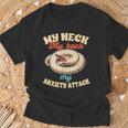 Hognose Gifts, Chinese Zodiac Shirts