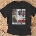 Army Mom Gifts, Army Mom Shirts
