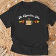 Fall Festival Gifts, Festival Shirts