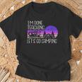 Teacher Summer Gifts, Summer Vacation Teacher Shirts