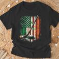 Usa Gifts, St Patricks Day Shirts, Leprechaun Shirts, Flag Day Shirts, Hockey Shirts, Irish Shirts, Usa Shirts