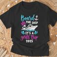 Girls Trip Gifts, Girls Trip Shirts