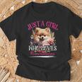 Pet Gifts, Animal Shirts