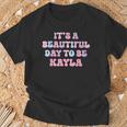 Birthday Gifts, Birthday Shirts, Funny Shirts