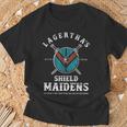 Shieldmaiden Gifts, Shieldmaiden Shirts