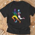Pride Flag Gifts, Lgbt Shirts