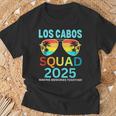 Tropical Gifts, Beach Vacation Shirts, Tropical Shirts