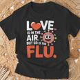 Valentine Gifts, Valentine Shirts, Funny Shirts