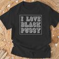 Sarcastic Gifts, Sarcastic Shirts