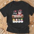 Family Love Gifts, Family Love Shirts