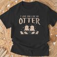 Sweet Gifts, Anniversary Shirts
