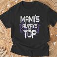 Always Gifts, Family Shirts, Always Shirts